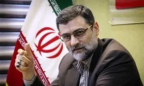 واگذاری کیش، ساخته ذهن اپوزیسیون مزدور آمریکاست