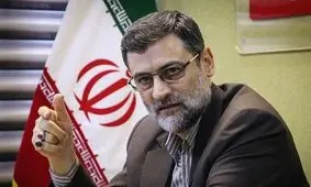 واگذاری کیش، ساخته ذهن اپوزیسیون مزدور آمریکاست