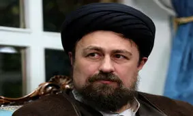 سید حسن خمینی: قانونی که تیغش نمی‌برد، همان بهتر که از بیخ برداشته شود
