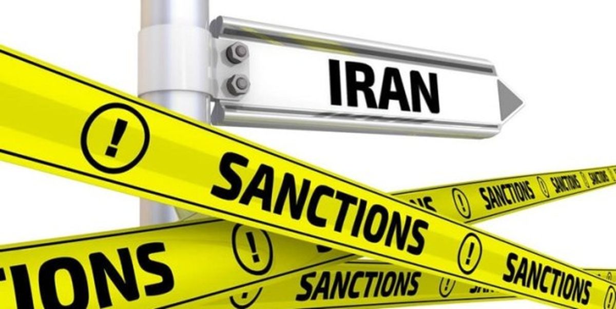 ۴ سال حبس برای یک ایرانیالاصل به اتهام ارسال کالا به ایران