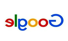 گوگل و اپل «فلسطین» را از نقشه‌های خود حذف کردند