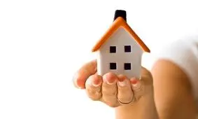 اعطای وام ودیعه مسکن به مستاجرین در مردادماه