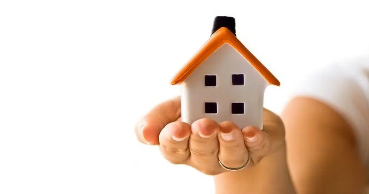 اعطای وام ودیعه مسکن به مستاجرین در مردادماه