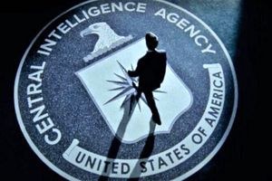 دستور محرمانه ترامپ به سیا برای انجام حملات سایبری
