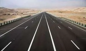 چرا پول مردم را برای آگهی به صداوسیما می دهید؟