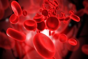 تراشه‌ای که گروه خونی شما را در عرض ۵ دقیقه نشان می‌دهد