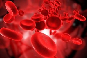 تراشه‌ای که گروه خونی شما را در عرض ۵ دقیقه نشان می‌دهد
