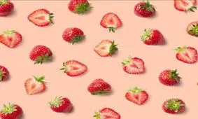 ۷ خاصیت شگفت‌انگیز توت فرنگی
