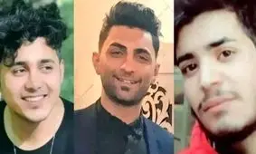 ماجرای حکم سه متهم حوادث آبان ماه چیست؟ / نامتناسب بودن جرم و مجازات