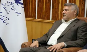 نماینده اصولگرای مجلس از هجوم پهپادهای مهاجم به ایران خبر داد