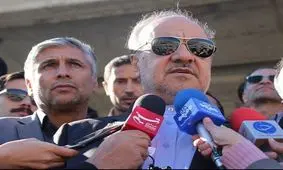 ۱۰۰ درصد سهام استقلال و پرسپولیس در فرابورس واگذار می‌شود