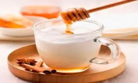 معجون سحرآمیزی که استرس‌تان را کاهش می‌دهد