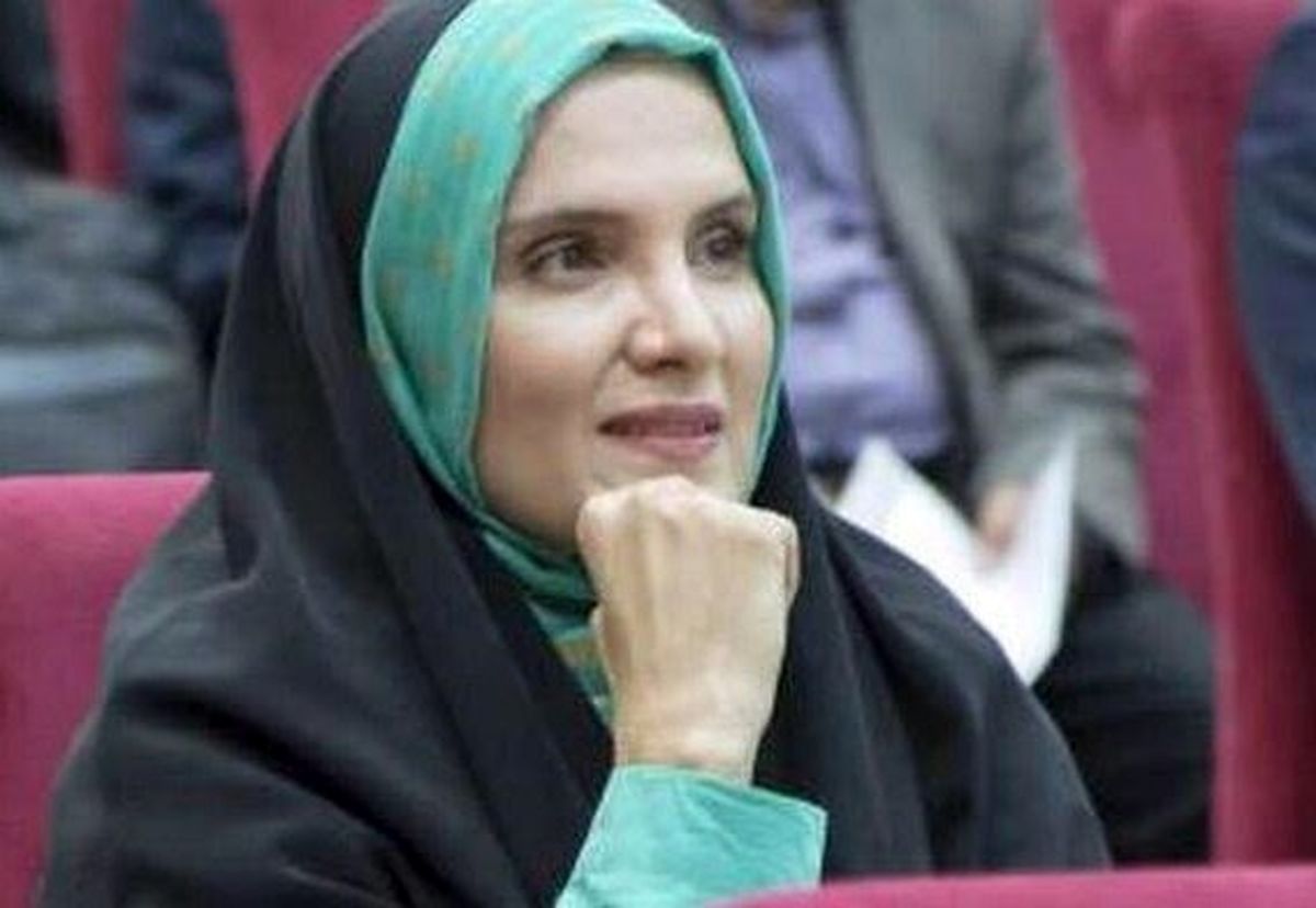 پاسخ هنگامه شهیدی و وکیلش به اظهارات روحالله زم