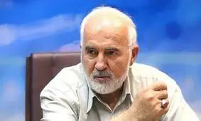درباره حکم اعدام‌ها باید مردم قانع شوند