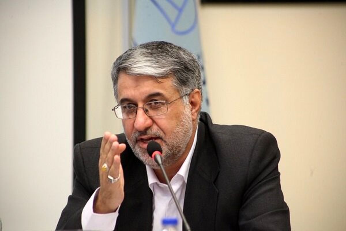 ۶۰۰ جلسه دادگاه در یزد الکترونیکی برگزار شد
