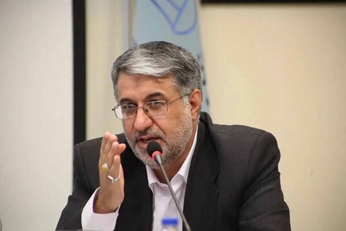 ۶۰۰ جلسه دادگاه در یزد الکترونیکی برگزار شد