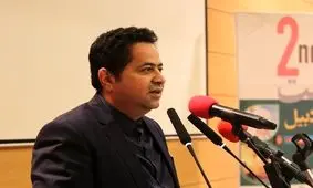 احتمال کاهش ۶۰درصدی صادرات اردبیل به آذربایجان