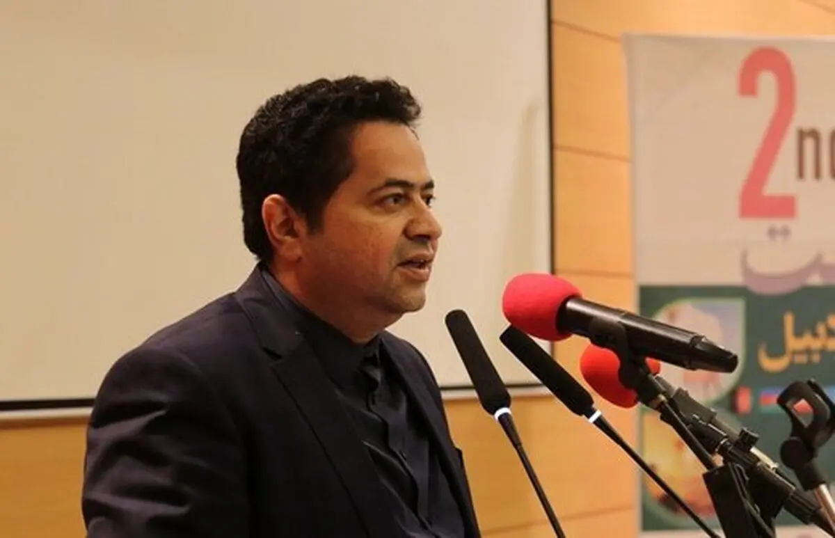احتمال کاهش ۶۰درصدی صادرات اردبیل به آذربایجان