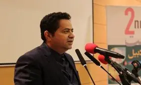 احتمال کاهش ۶۰درصدی صادرات اردبیل به آذربایجان