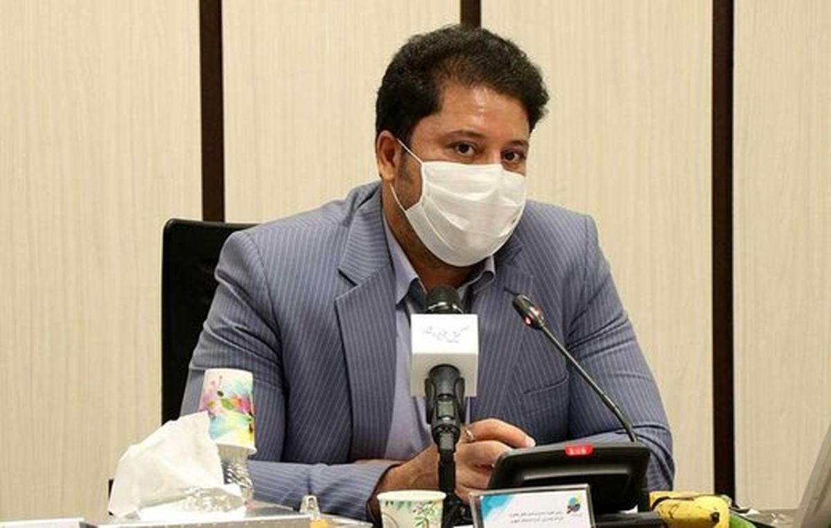 اجرای سمپوزیوم مجسمه سازی با هدف زیبا سازی سواحل جزیره کیش