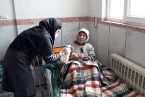 موردی از ابتلا به کرونا در مراکز بهزیستی استان کرمانشاه گزارش نشده است