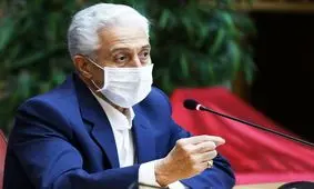 روسای دانشگاهها در تعطیلی احتمالی اختیاردار شدند