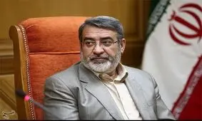 وزیر کشور: اجازه هيچ دخالتی در انتخابات را نخواهيم داد