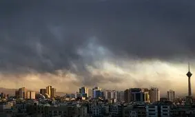 وام ودیعه اجاره مسکن چقدر است؟