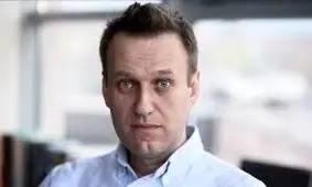 شاخص‌ترین چهره اپوزیسیون روسیه، ممنوع‌السفر شد