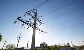 پرداخت ۹۰۳ میلیون تومان خسارت به مشترکان برق اردبیل