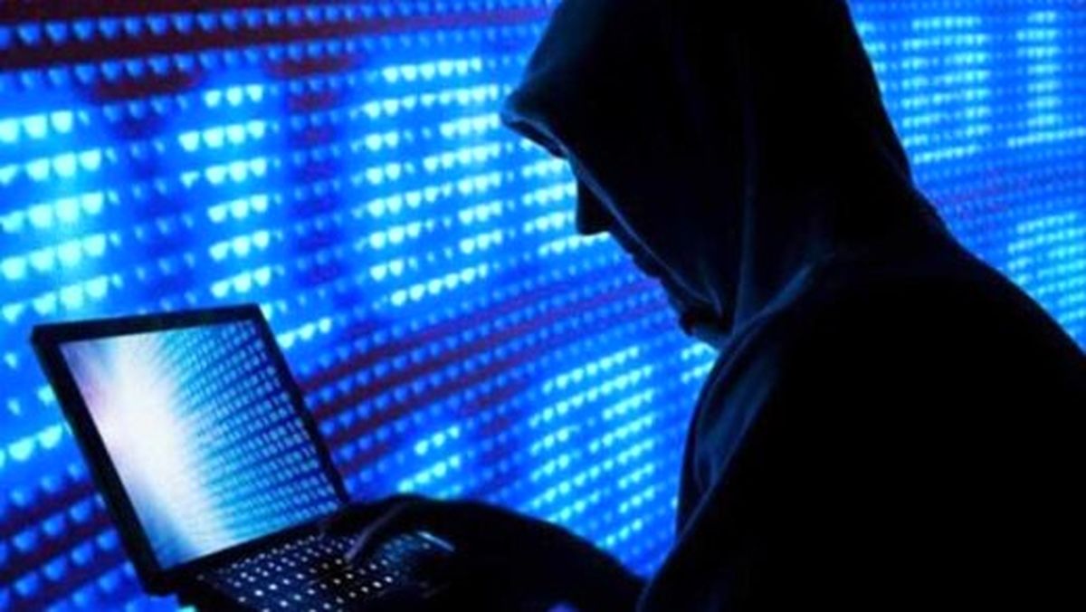 کلاهبرداری میلیاردی از یک جوان همدانی در بورس