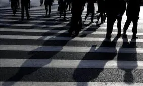 ۲ میلیون نفر در بهار از بازار کار خارج شدند