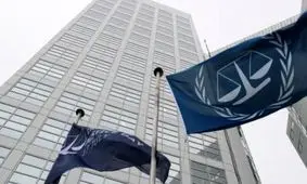 آغاز تعطیلات تابستانی لاهه بدون تصمیم‌گیری درخصوص اسرائیل