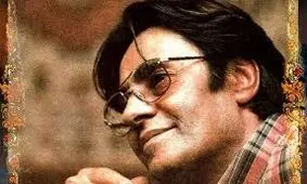 خسرو خان؛ حالِ همه ما خوب است، اما تو باور نکن