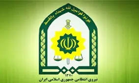 سارقان منزل خانواده کم‌بضاعت خرمشهری دستگیر شدند