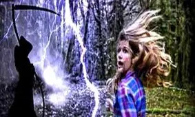 عجیب‌ترین ماجراهای نجات از مرگ