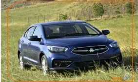 مراسم قرعه کشی ۳ محصول سایپا برگزار شد / اسامی فردا اعلام می‌شود