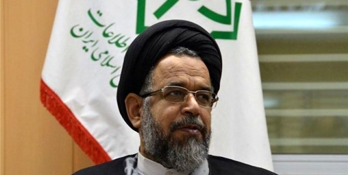 وزیر اطلاعات فردا به کمیسیون اجتماعی مجلس میرود