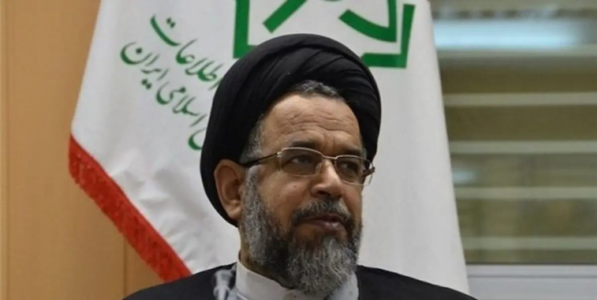 وزیر اطلاعات فردا به کمیسیون اجتماعی مجلس می‌رود
