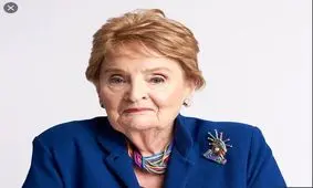 هشدار وزیر خارجه اسبق آمریکا درباره ظهور فاشیسم در آمریکا