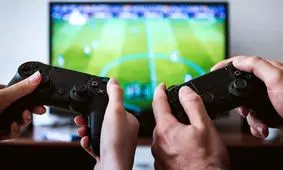 بازی‌های کامپیوتری واقعاً اعتیادآورند؟