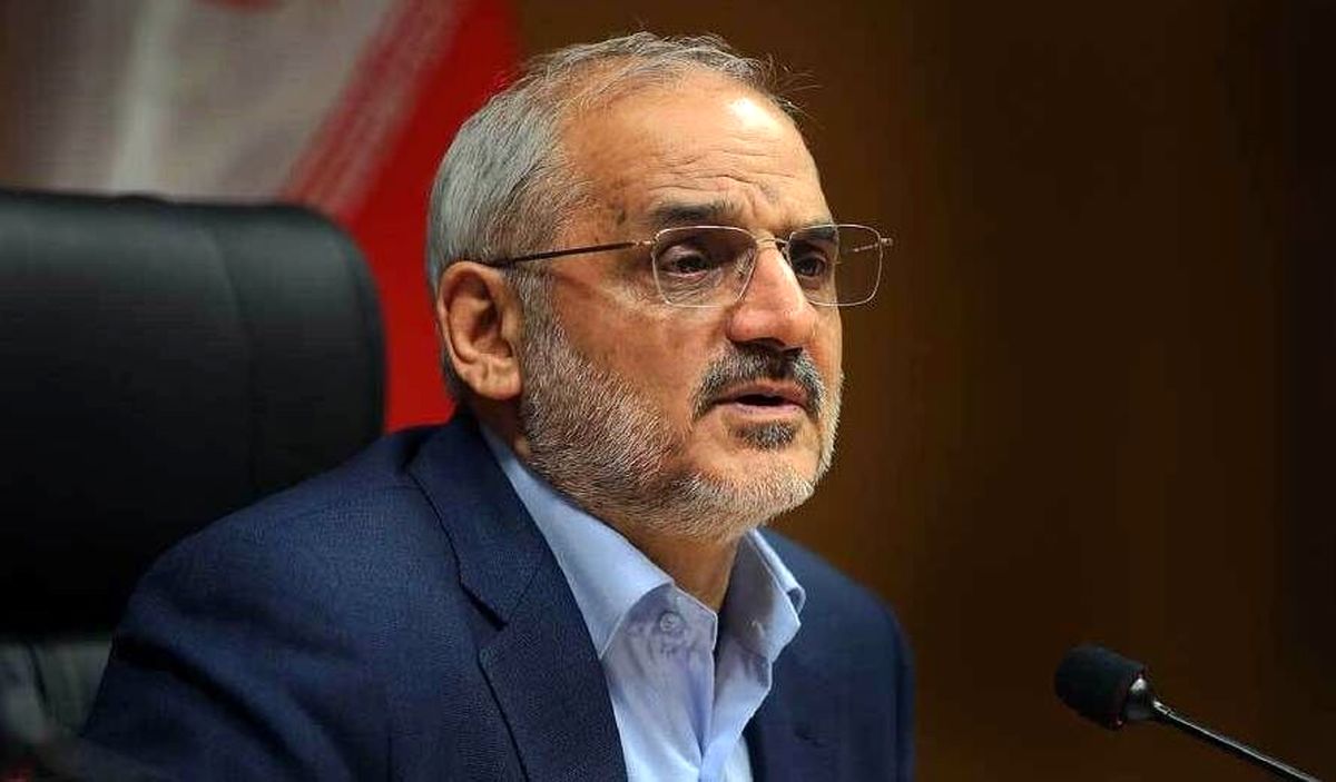 سال تحصیلی از ۱۵ شهریور آغاز می‌شود