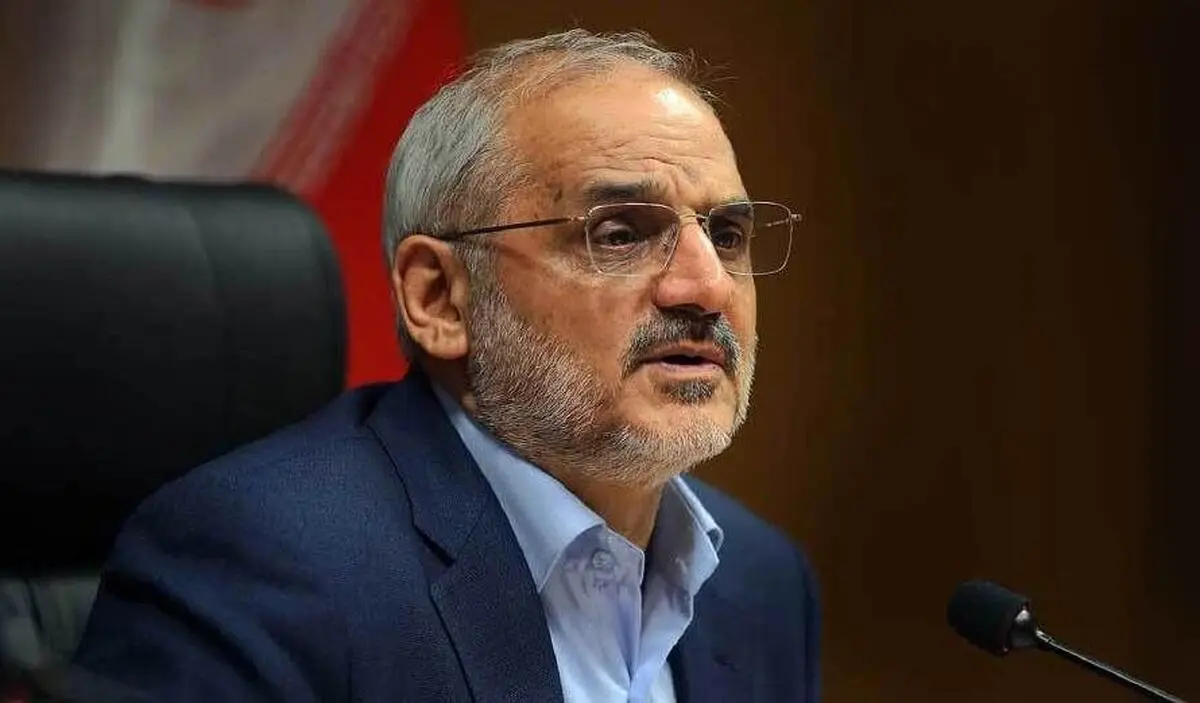 سال تحصیلی از ۱۵ شهریور آغاز می‌شود
