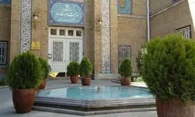 تکذیب هرگونه ادعا درباره واگذاری، اجاره و مدیریت جزایر ایرانی به چین