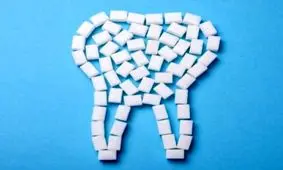 چگونه از پوسیدگی دندان‌های خود پیشگیری کنیم؟