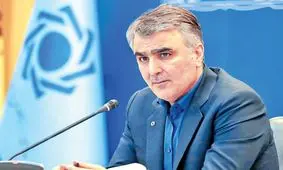 توضیحات فرزین درباره پول جدید بانک مرکزی