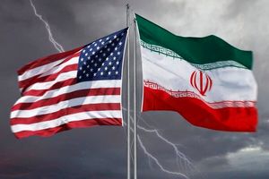  تهران در بازی ترامپ گرفتار نخواهد شد