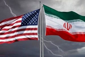  تهران در بازی ترامپ گرفتار نخواهد شد