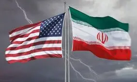  تهران در بازی ترامپ گرفتار نخواهد شد