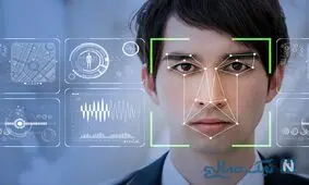 روانشناسی عجیب چینی از چهره فرد مورد علاقه‌تان!